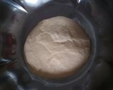 Foto del paso 4 de la receta: Karapaixo