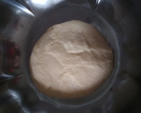 Foto del paso 4 de la receta: Karapaixo