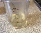 Bhavnagri ganthia recipe step 1 photo