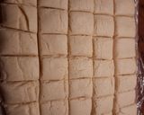 Lagzis barack recept fázis 2 fotója