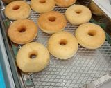 Foto langkah ke 8 dari resep Donat kentang.