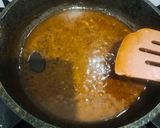 Foto langkah ke 5 dari resep Steak Simple.