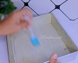 Foto langkah ke 1 dari resep Bolu mentega messes / butter cake.