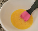 Foto del paso 2 de la receta: Lacitos de cabello de ángel