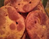 Foto del paso 10 de la receta: Sopaipillas 🤗