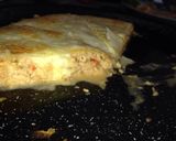 Foto del paso 9 de la receta: Tarta de pollo