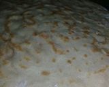 صورة لخطوة 4 من وصفة خبيزات معمرين