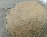 Foto langkah ke 4 dari resep Salad buah ala ankos.