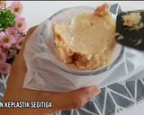 Foto langkah ke 2 dari resep Bistik Bola Ayam.
