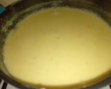 Foto del paso 2 de la receta: Ñoquis de calabaza