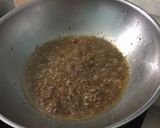 A picture of step 3 of Braised Fish With Coconut Milk.