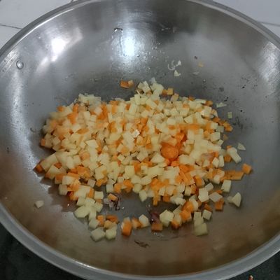Langkah 1