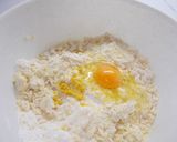Tojáslinzer recept fázis 3 fotója