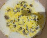 Foto langkah ke 4 dari resep Simple Spaghetti Carbonara.