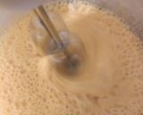Foto del paso 2 de la receta: Flan de vainilla casero