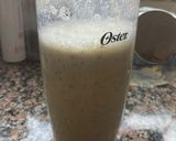 Foto del paso 2 de la receta: Untable o tofu de garbanzos