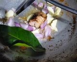 Foto langkah ke 2 dari resep Tumis Labu Siam Tahu.