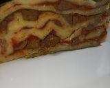 Foto del paso 9 de la receta: Tamal de mati