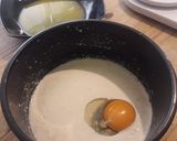 Foto del paso 1 de la receta: Donas