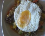 Foto del paso 4 de la receta: Charquicán