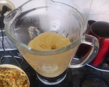 Foto del paso 3 de la receta: Hummus de garbanzos y tahini