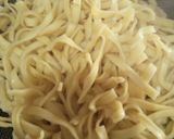 Foto langkah ke 3 dari resep Gorsam.
