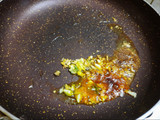 शेगांव कचोरी (kachori recipe in marathi)