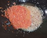 Foto langkah ke 2 dari resep Sambel Teri Medan.
