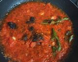 Foto langkah ke 4 dari resep Telur Crispy Balado.