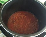 Foto del paso 2 de la receta: Chile con carne