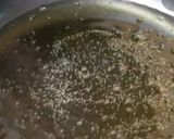 A picture of step 6 of Aloo ke kabab.