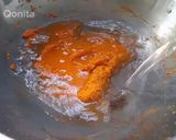Foto langkah ke 3 dari resep Tom Yum Soup.