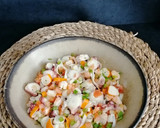 Foto del paso 8 de la receta: Salpicón de marisco
