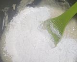 Foto langkah ke 2 dari resep Kerupuk nasi.