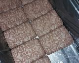 Foto del paso 4 de la receta: Chocotorta clásica