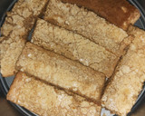 Foto del paso 6 de la receta: Tiramisú