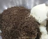 Foto del paso 1 de la receta: Galletas De Jengibre