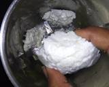 Stuffed Paneer Tikki recipe step 1 photo