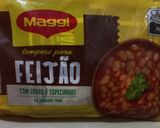 Foto del paso 2 de la receta: Feijoada