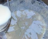 Foto del paso 5 de la receta: Pastel de manzana