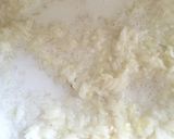 Foto langkah ke 2 dari resep Mango Sticky Rice.