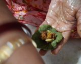 પાન લાડુ રેસીપી સ્ટેપ3ફોટો