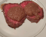 Foto del paso 8 de la receta: Roast Beef