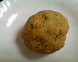 Masala Khakra recipe step 2 photo