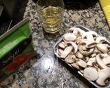 Foto del paso 2 de la receta: Guiso de Pollo con fideos