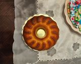 Foto del passaggio 6 della ricetta Ciambella ACE 🥕🍊🍋