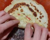 Foto del paso 4 de la receta: Canelones de choclo