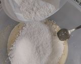 Foto del paso 3 de la receta: Torta de Vainilla con aceite