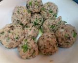 Foto del paso 2 de la receta: Croquetas de atún caseras