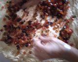 Foto del paso 9 de la receta: Panetone tradicional